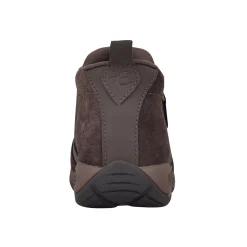 Easy Spirit Booties|Booties*Evony Casual Booties