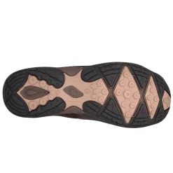 Easy Spirit Booties|Booties*Evony Casual Booties
