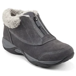 Easy Spirit Booties|Booties*Exclaim Cold Weather Booties