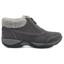 Easy Spirit Booties|Booties*Exclaim Cold Weather Booties