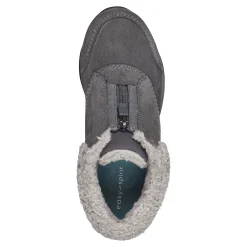 Easy Spirit Booties|Booties*Exclaim Cold Weather Booties