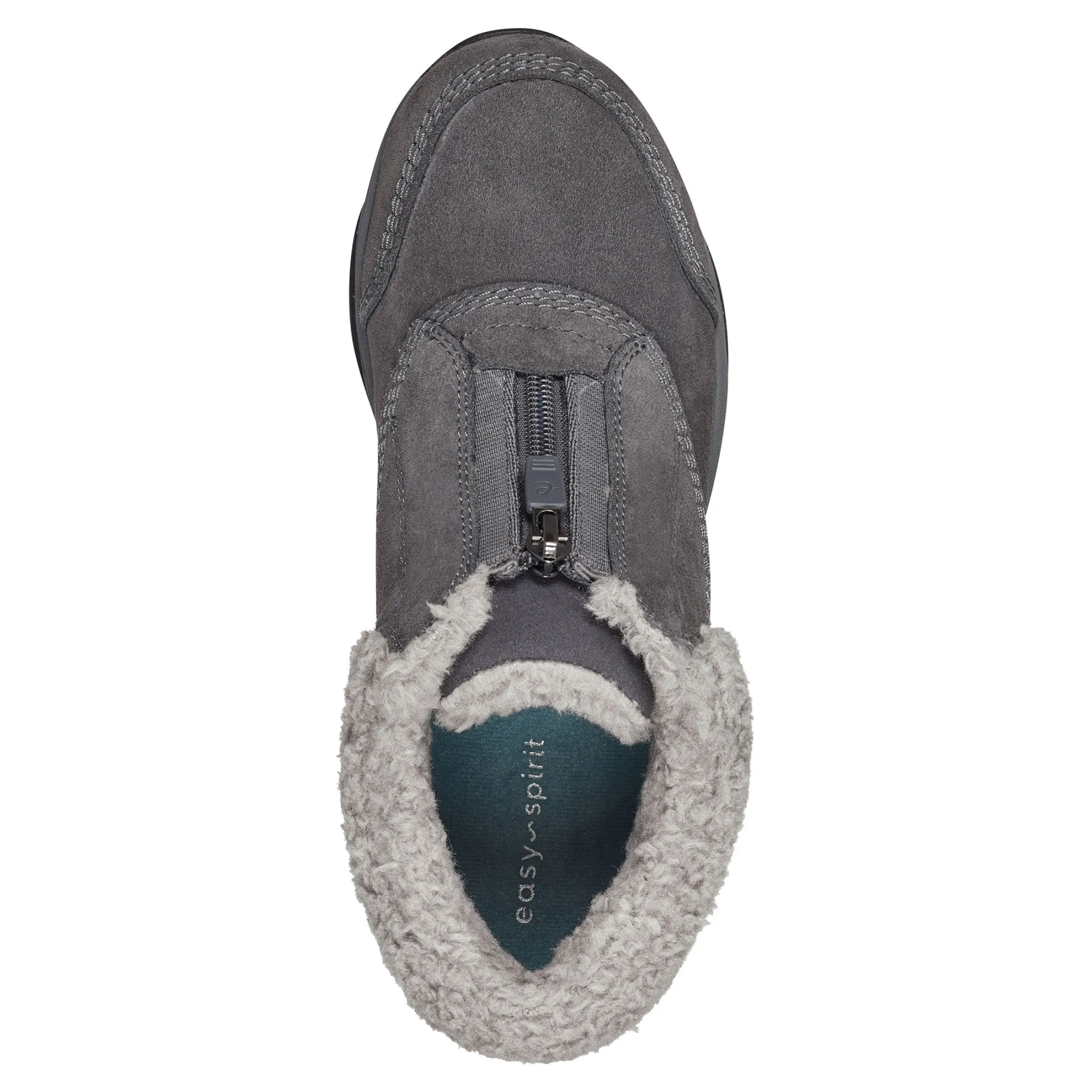 Easy Spirit Booties|Booties*Exclaim Cold Weather Booties