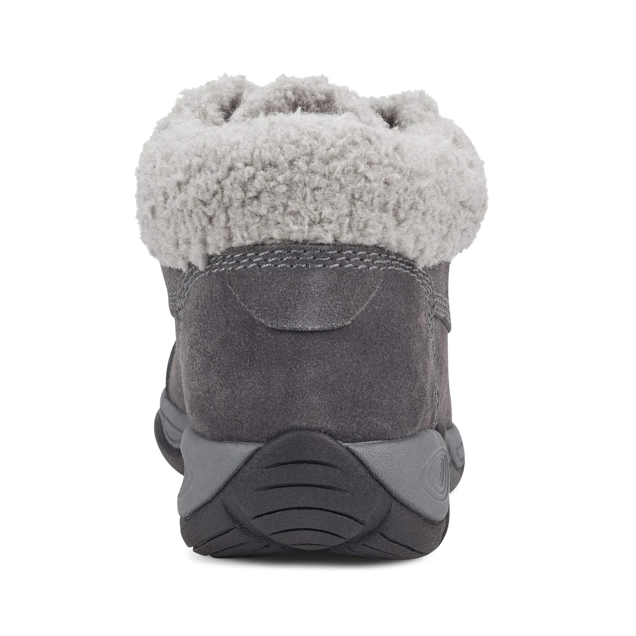 Easy Spirit Booties|Booties*Exclaim Cold Weather Booties