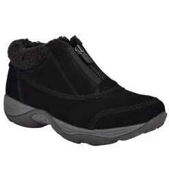 Easy Spirit Booties|Booties*Exclaim Cold Weather Booties