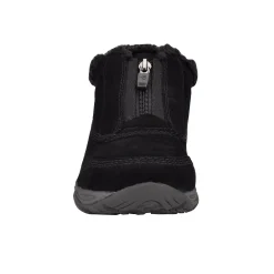 Easy Spirit Booties|Booties*Exclaim Cold Weather Booties