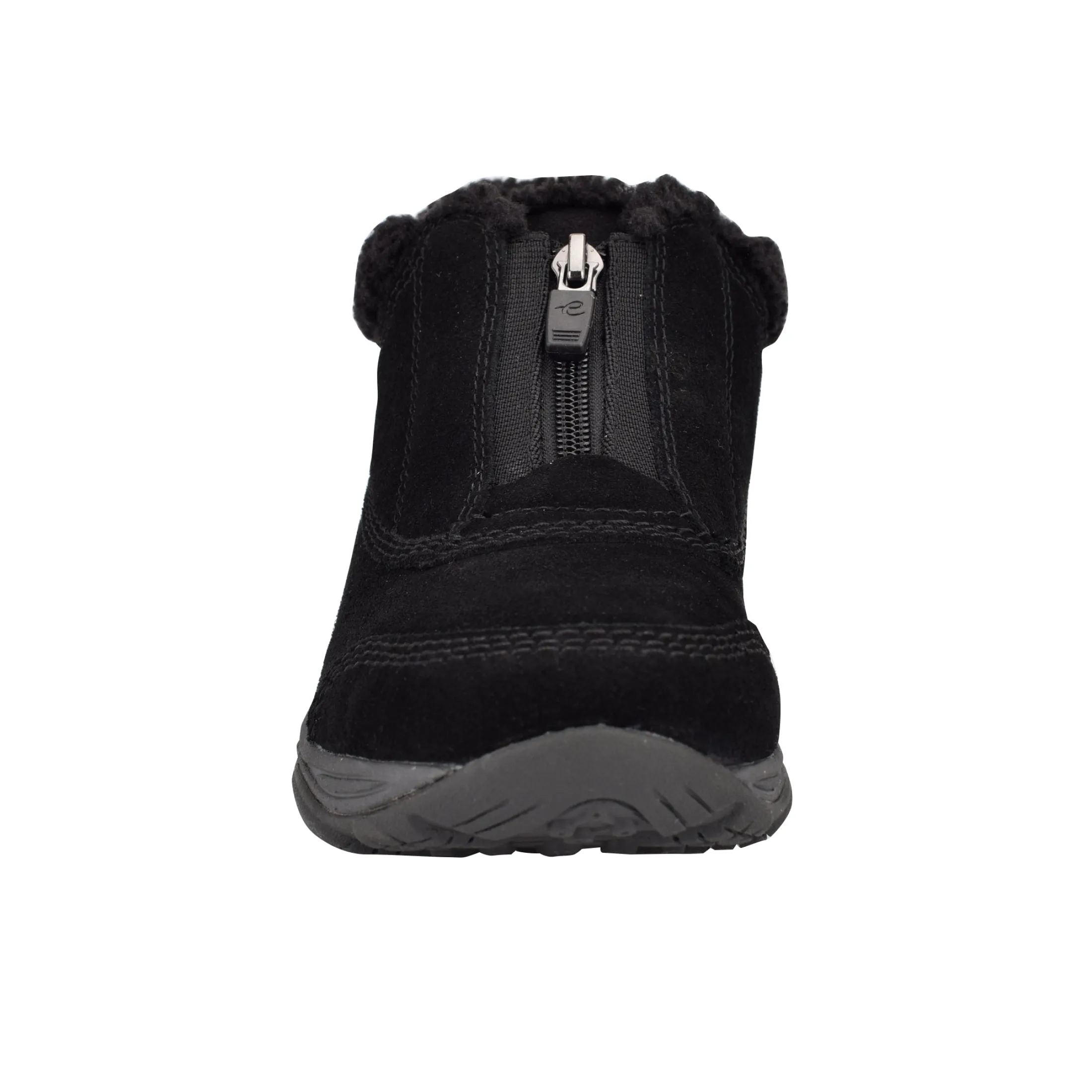 Easy Spirit Booties|Booties*Exclaim Cold Weather Booties