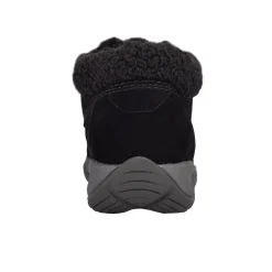 Easy Spirit Booties|Booties*Exclaim Cold Weather Booties