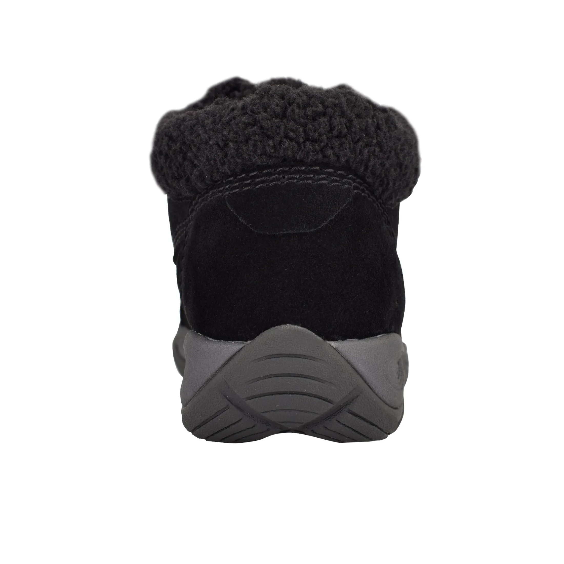 Easy Spirit Booties|Booties*Exclaim Cold Weather Booties