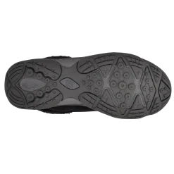 Easy Spirit Booties|Booties*Exclaim Cold Weather Booties