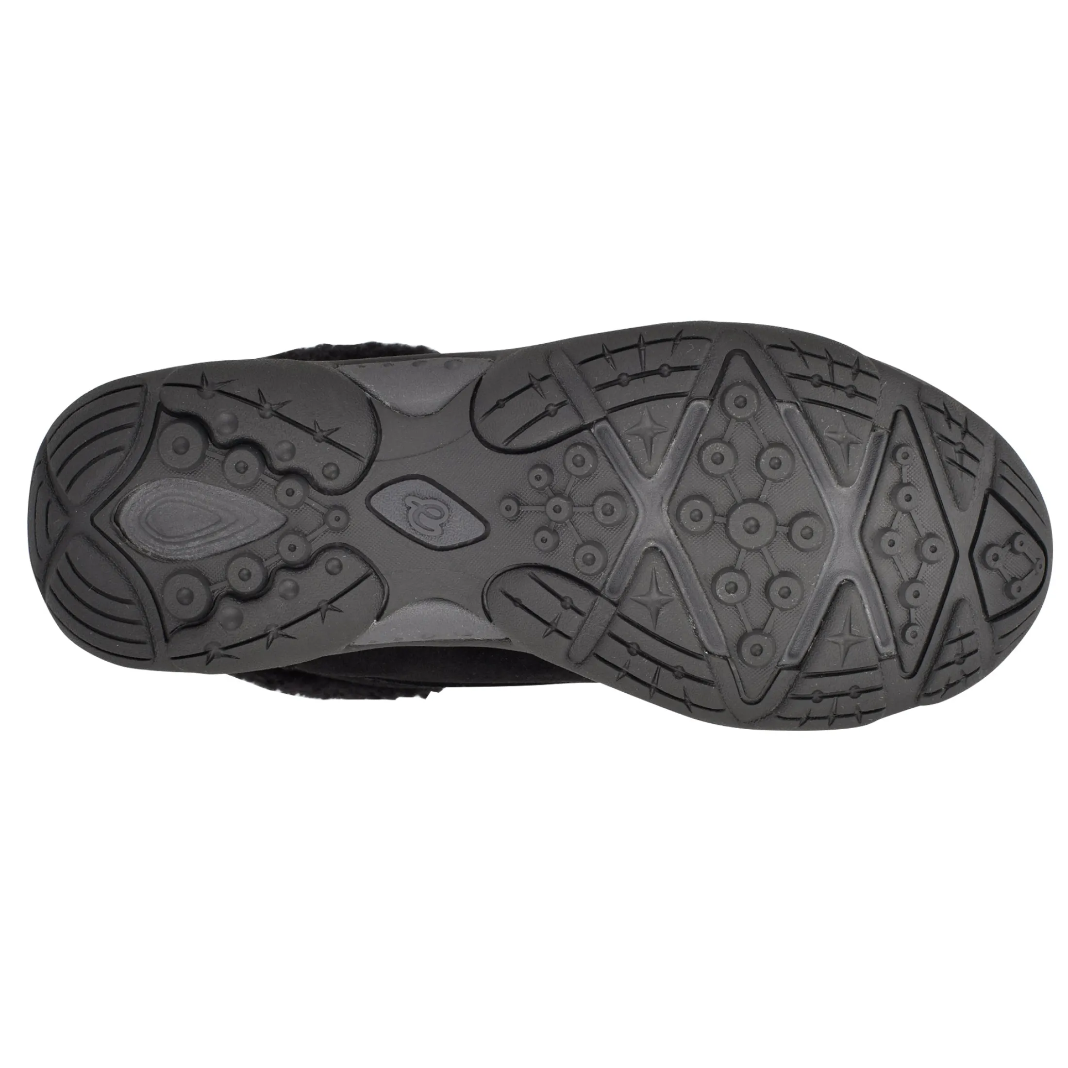 Easy Spirit Booties|Booties*Exclaim Cold Weather Booties