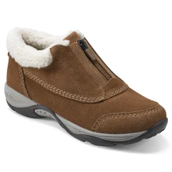 Easy Spirit Booties|Booties*Exclaim Cold Weather Booties