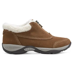 Easy Spirit Booties|Booties*Exclaim Cold Weather Booties