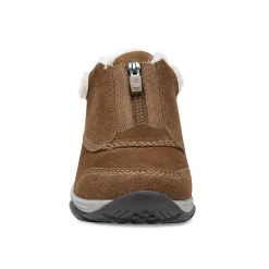 Easy Spirit Booties|Booties*Exclaim Cold Weather Booties