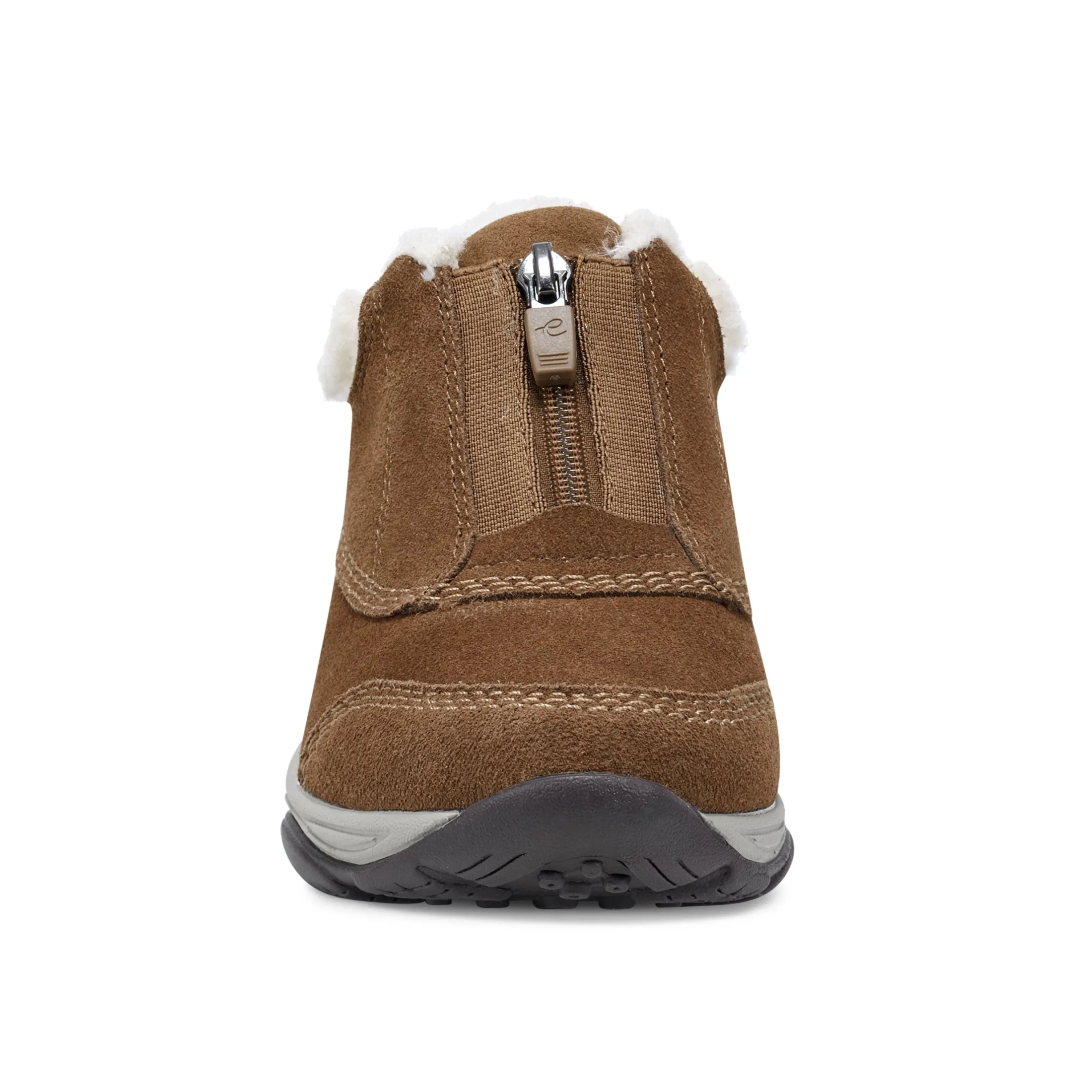 Easy Spirit Booties|Booties*Exclaim Cold Weather Booties