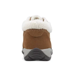 Easy Spirit Booties|Booties*Exclaim Cold Weather Booties