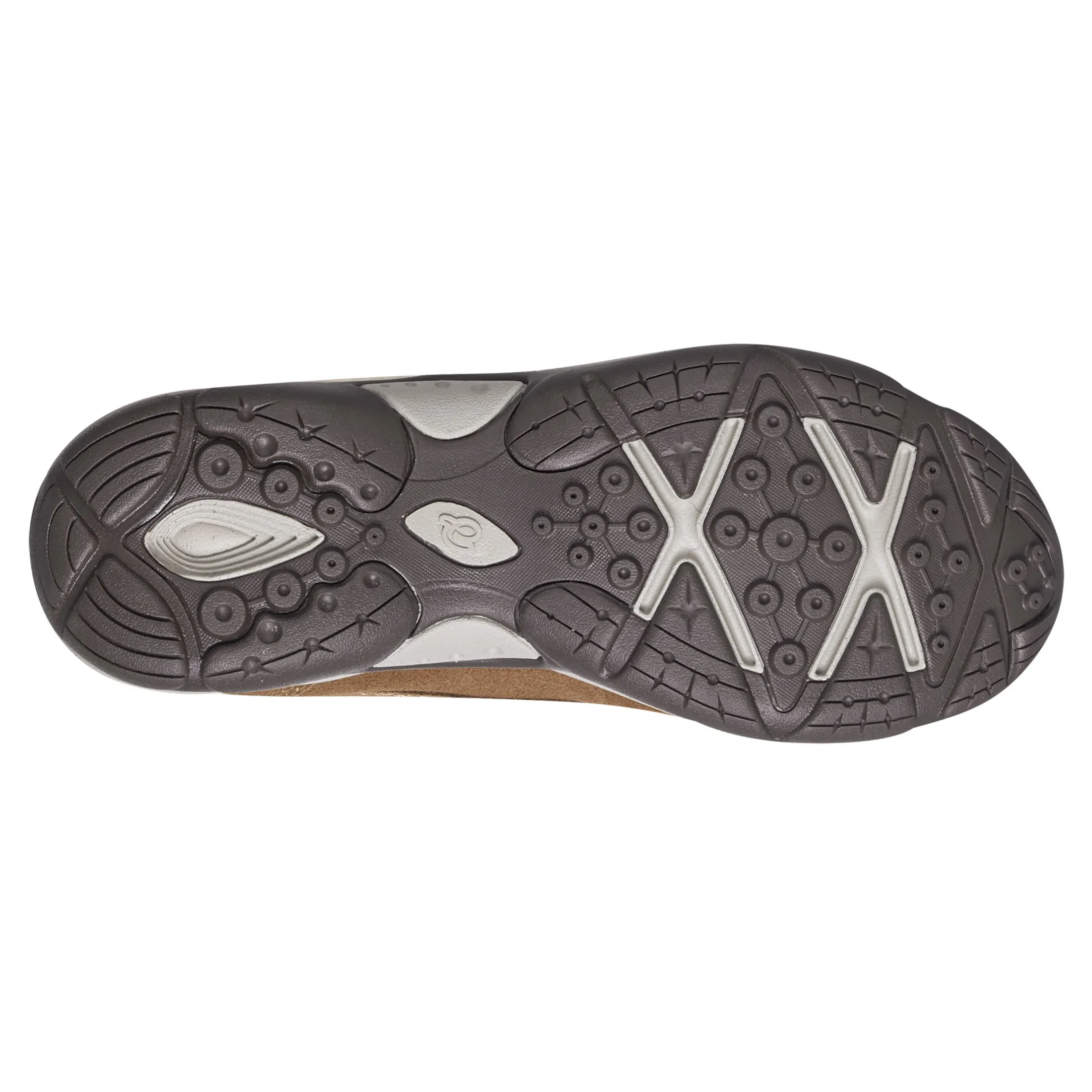Easy Spirit Booties|Booties*Exclaim Cold Weather Booties