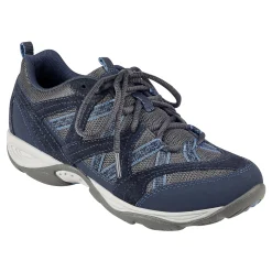 Easy Spirit Sneakers|Sneakers*Exploremap Walking Shoes
