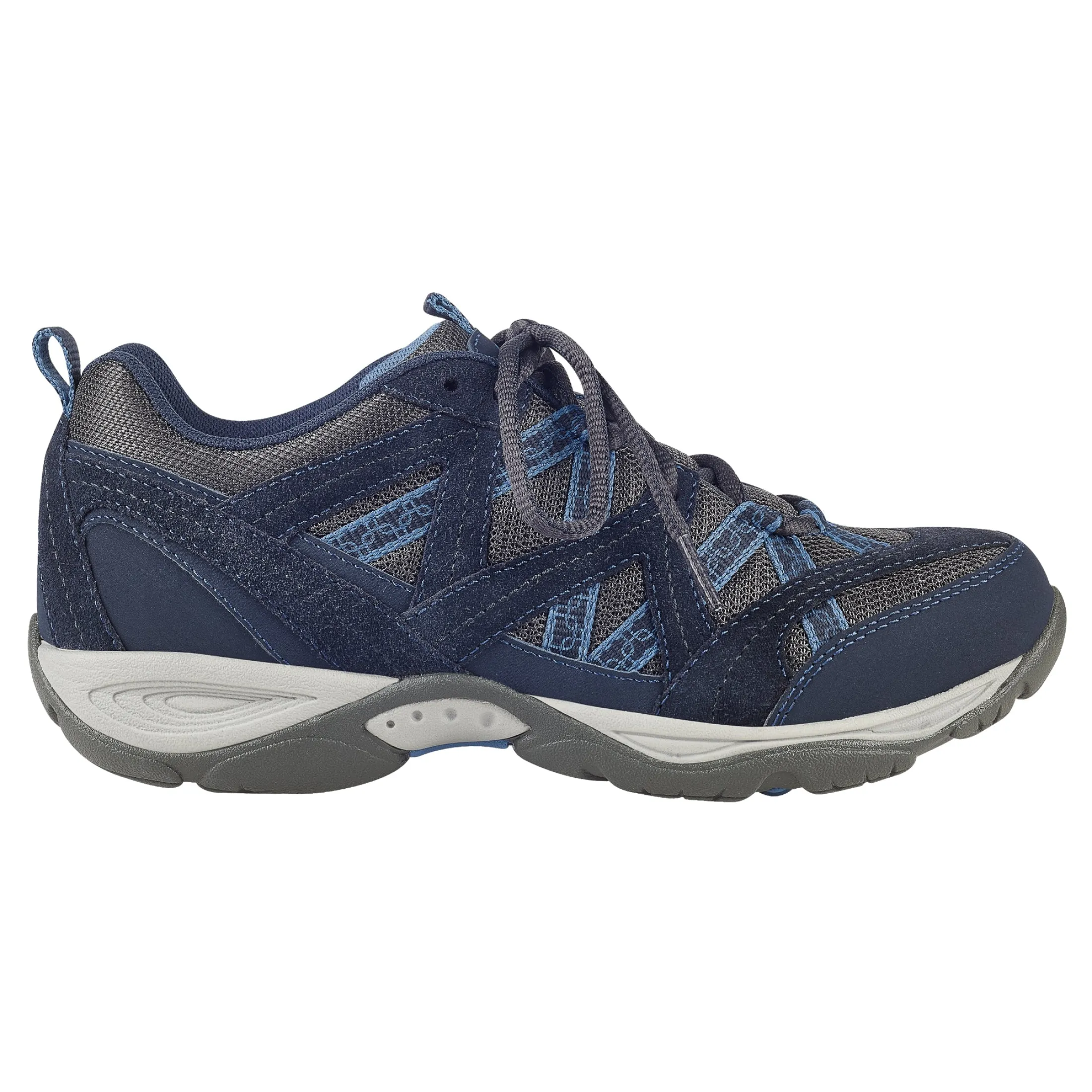 Easy Spirit Sneakers|Sneakers*Exploremap Walking Shoes