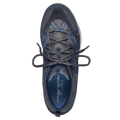 Easy Spirit Sneakers|Sneakers*Exploremap Walking Shoes