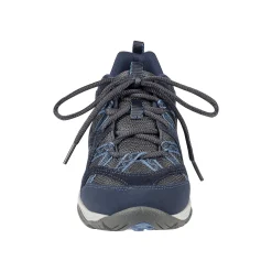 Easy Spirit Sneakers|Sneakers*Exploremap Walking Shoes