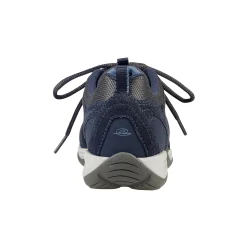 Easy Spirit Sneakers|Sneakers*Exploremap Walking Shoes