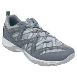 Easy Spirit Sneakers|Sneakers*Exploremap Walking Shoes