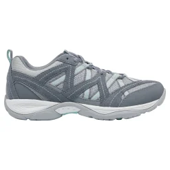 Easy Spirit Sneakers|Sneakers*Exploremap Walking Shoes
