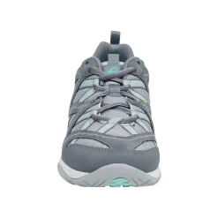 Easy Spirit Sneakers|Sneakers*Exploremap Walking Shoes
