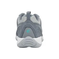 Easy Spirit Sneakers|Sneakers*Exploremap Walking Shoes