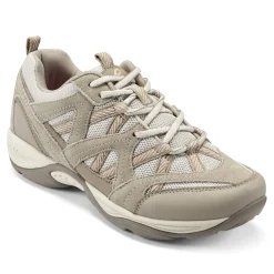 Easy Spirit Sneakers|Sneakers*Exploremap Walking Shoes