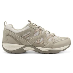 Easy Spirit Sneakers|Sneakers*Exploremap Walking Shoes