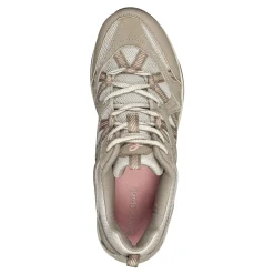 Easy Spirit Sneakers|Sneakers*Exploremap Walking Shoes