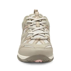 Easy Spirit Sneakers|Sneakers*Exploremap Walking Shoes