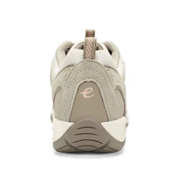 Easy Spirit Sneakers|Sneakers*Exploremap Walking Shoes