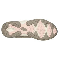 Easy Spirit Sneakers|Sneakers*Exploremap Walking Shoes
