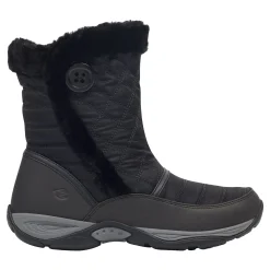 Easy Spirit Boots|Boots*Exposure Cold Weather Boots