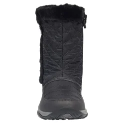 Easy Spirit Boots|Boots*Exposure Cold Weather Boots