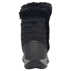 Easy Spirit Boots|Boots*Exposure Cold Weather Boots