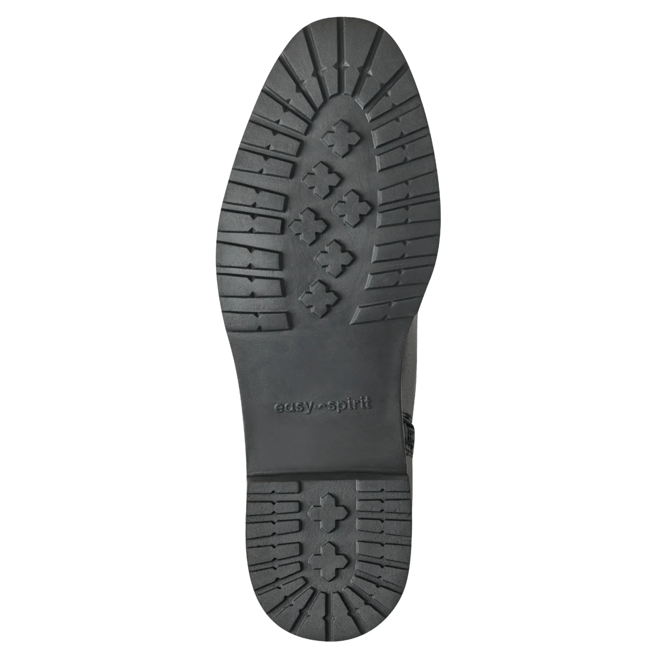 Easy Spirit Booties|Booties*Fedra Block Heel Dress Booties