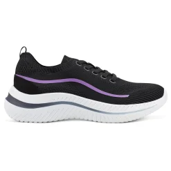 Easy Spirit Sneakers|Sneakers*Gage Walking Shoes