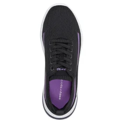 Easy Spirit Sneakers|Sneakers*Gage Walking Shoes