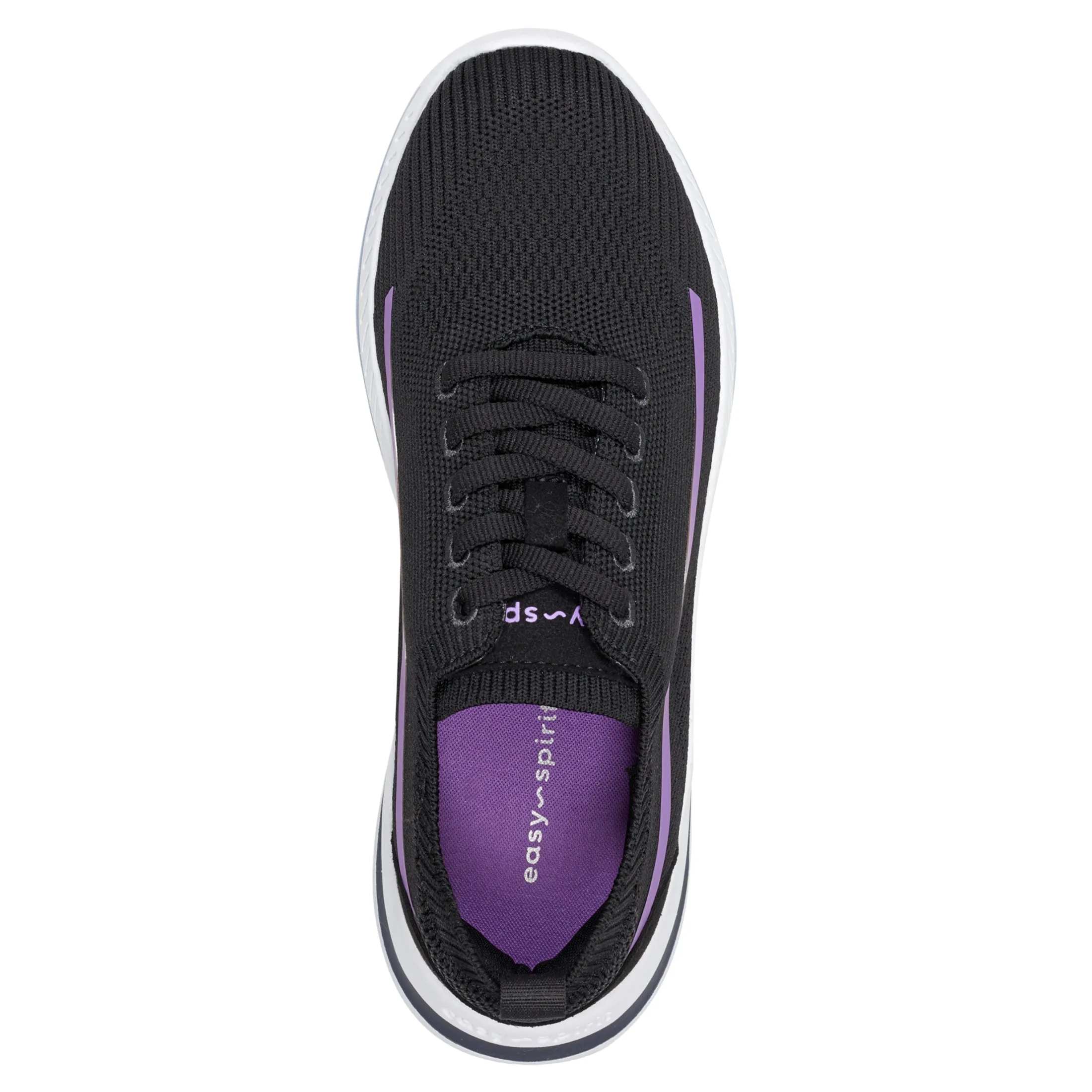 Easy Spirit Sneakers|Sneakers*Gage Walking Shoes