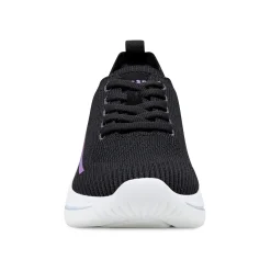 Easy Spirit Sneakers|Sneakers*Gage Walking Shoes