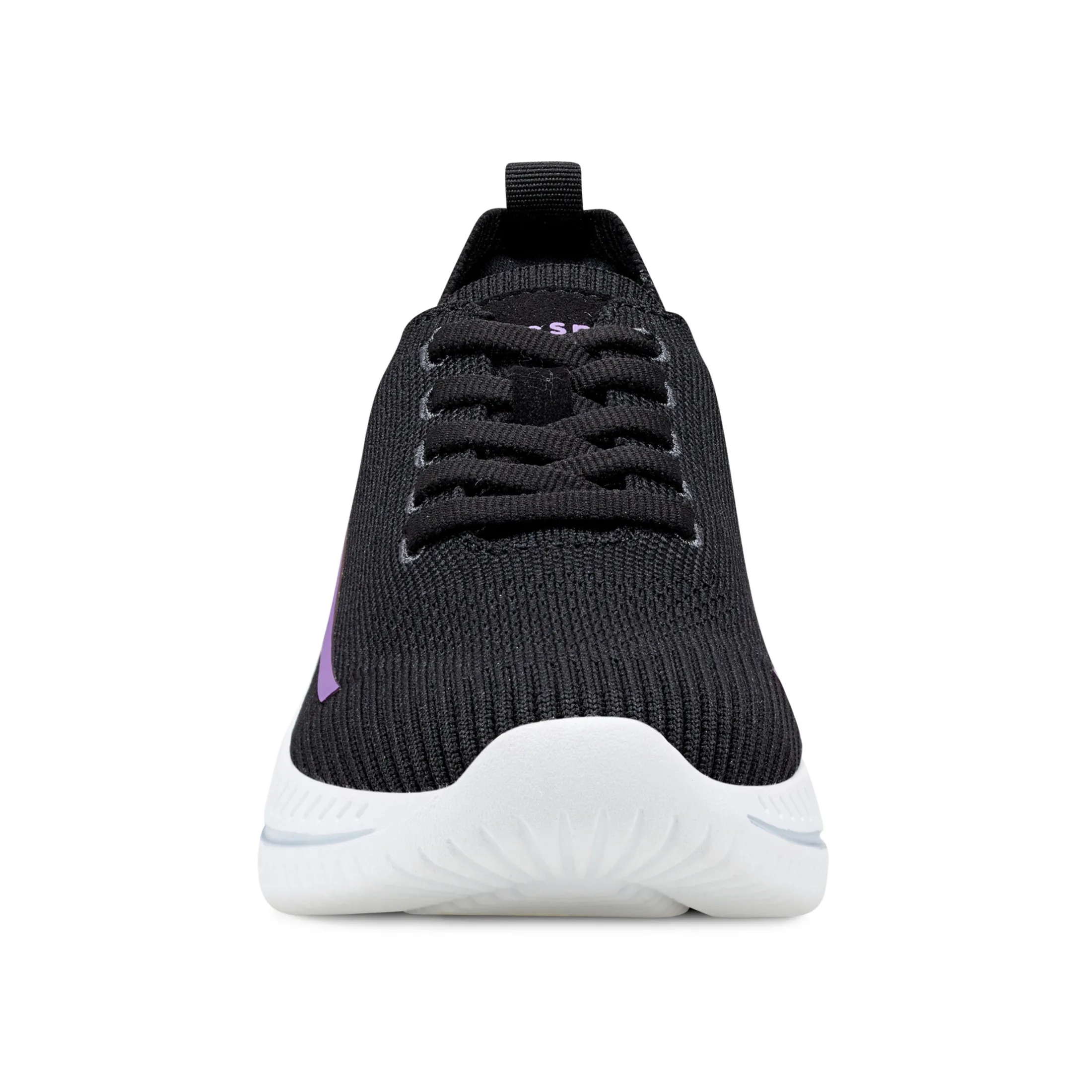 Easy Spirit Sneakers|Sneakers*Gage Walking Shoes