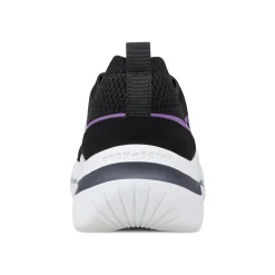 Easy Spirit Sneakers|Sneakers*Gage Walking Shoes
