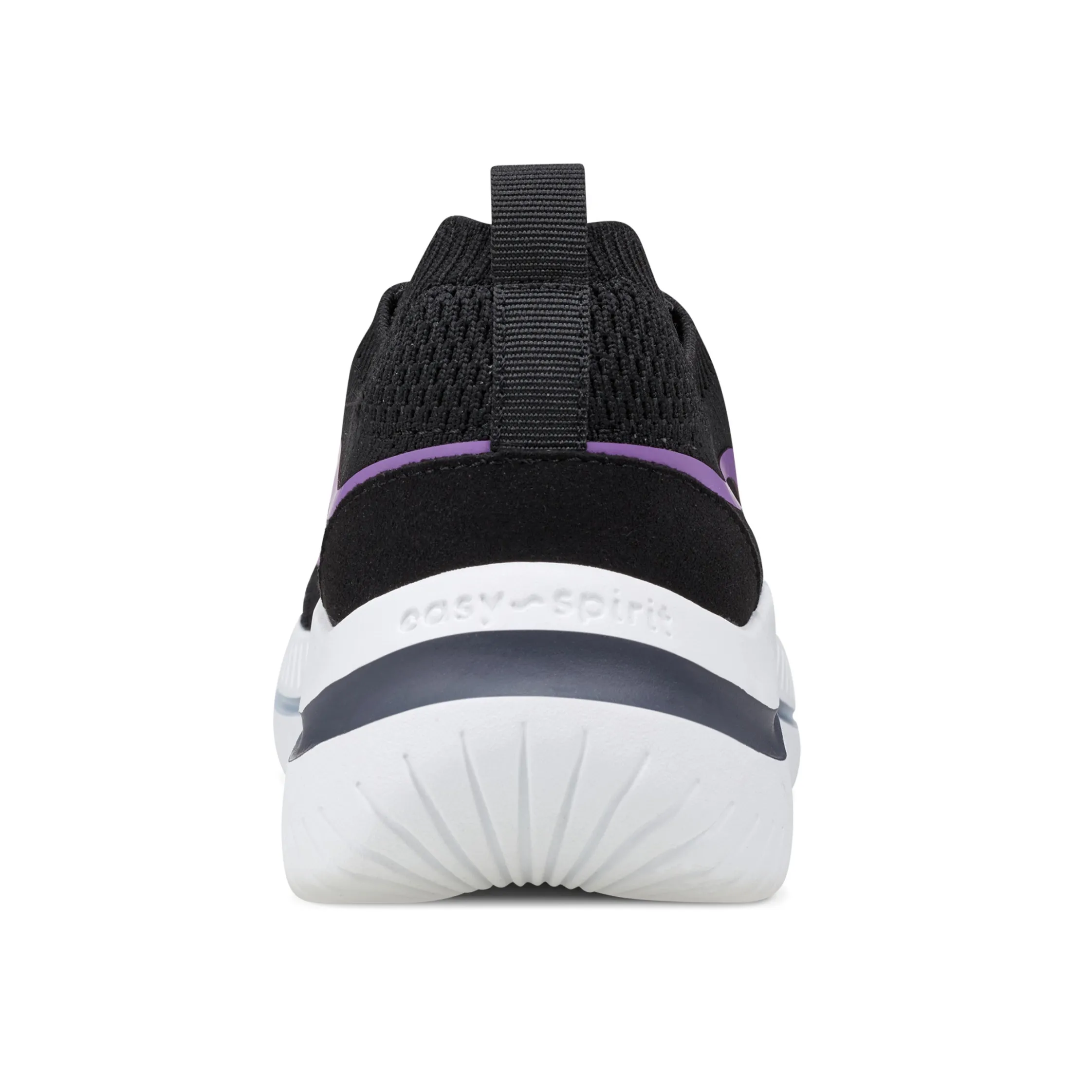 Easy Spirit Sneakers|Sneakers*Gage Walking Shoes