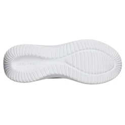 Easy Spirit Sneakers|Sneakers*Gage Walking Shoes