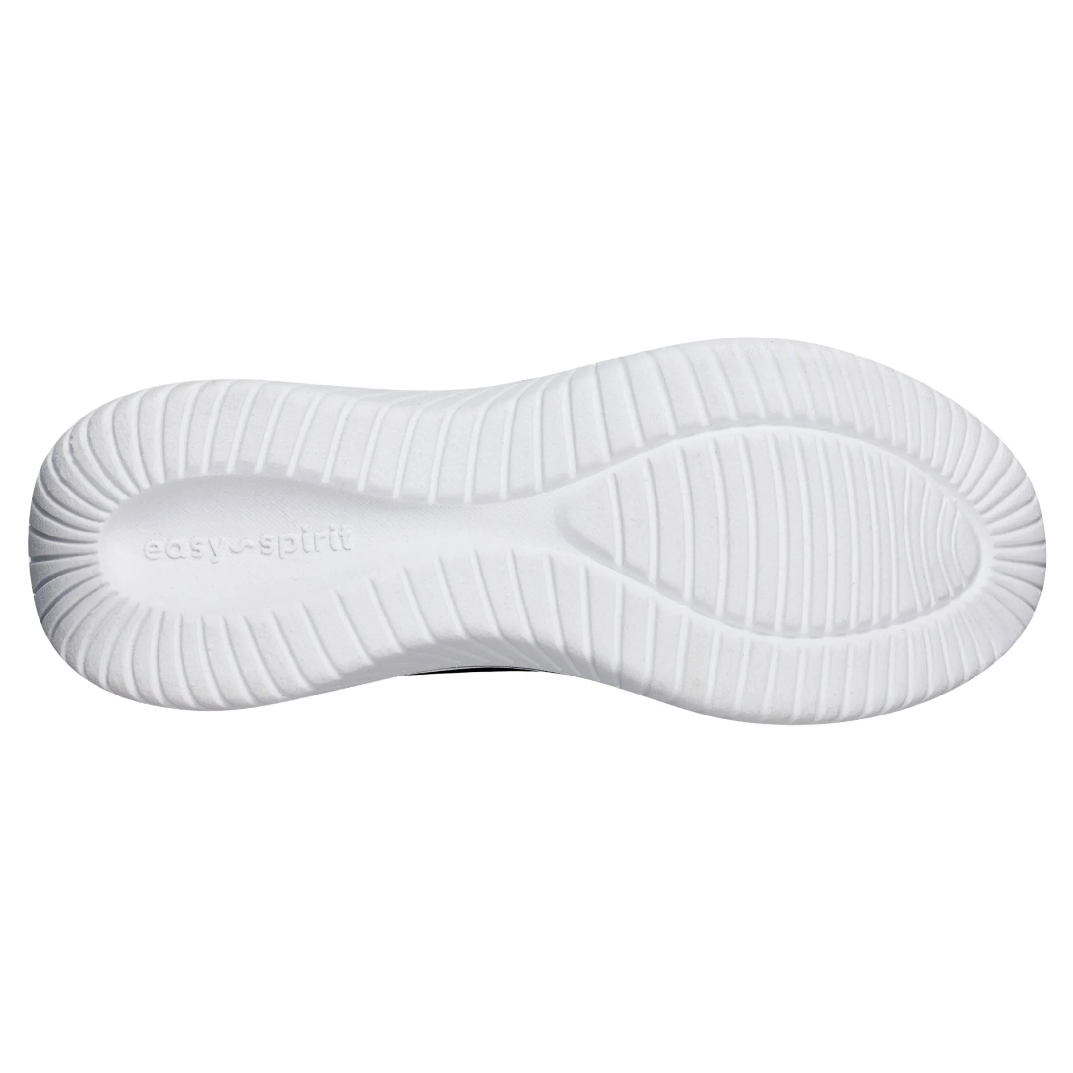 Easy Spirit Sneakers|Sneakers*Gage Walking Shoes