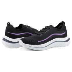 Easy Spirit Sneakers|Sneakers*Gage Walking Shoes