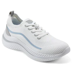 Easy Spirit Sneakers|Sneakers*Gage Walking Shoes